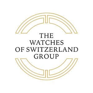 Team Page: Watches of Switzerland Group US